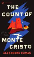 The Count of Monte Cristo di Alexandre Dumas edito da SIGNET CLASSICS