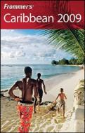 Frommer\'s Caribbean di Christina Paulette Colon, Alexis Lipsitz Flippin, Darwin Porter, Danforth Prince edito da John Wiley And Sons Ltd