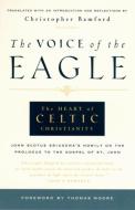 Voice of the Eagle di Christopher Bamford edito da SteinerBooks, Inc