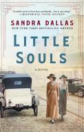 Little Souls di Sandra Dallas edito da GRIFFIN