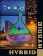 Introductory Chemistry di Donald J. DeCoste, Steven Zumdahl edito da Cengage Learning, Inc