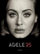 Adele edito da Hal Leonard Corporation