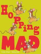 Hopping Mad di Linda Urban edito da Andersen Press Ltd
