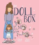 The Doll Box di Deborah Kelly edito da EK BOOKS