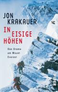 In eisige Höhen di Jon Krakauer edito da Piper Verlag GmbH