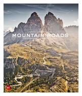 Mountain Roads di Stefan Bogner edito da Delius Klasing Vlg GmbH