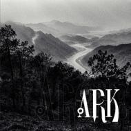 Ark/Arche: Travel Photography from Other Worlds/Reisephotographie Aus Anderen Welten di Claus Dettelbacher edito da Apsara Publications