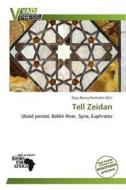 Tell Zeidan edito da Duc