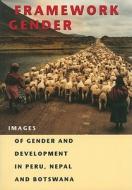 Framework Gender di SNV Netherlands Development Organisation edito da International Books