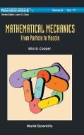 Mathematical Mechanics di Ellis D. Cooper edito da World Scientific Publishing Company