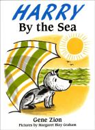 Harry By The Sea di Gene Zion edito da Random House Children's Publishers UK