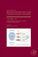 Chronobiology: Biological Timing in Health and Disease edito da ACADEMIC PR INC