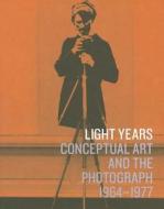 Light Years edito da Yale University Press