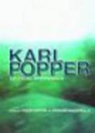 Karl Popper di Sir Karl Popper edito da Taylor & Francis Ltd