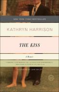 The Kiss: A Memoir di Kathryn Harrison edito da RANDOM HOUSE