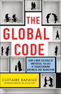 The Global Code di Clotaire Rapaille edito da Macmillan USA