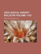 Berichte (22 ) di Geological Survey, Deutsche Botanische Gesellschaft edito da Rarebooksclub.com
