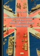 The Round Table Movement and the Fall of the 'Second' British Empire (1909-1919) di Andrea Bosco edito da Cambridge Scholars Publishing