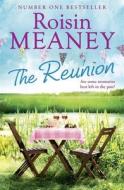 The Reunion di Roisin Meaney edito da Hachette Books Ireland