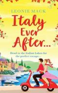 ITALY EVER AFTER