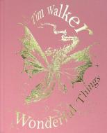 Tim Walker di Tim Walker edito da V & A Publishing