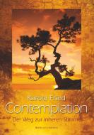 Contemplation di Karola Fried edito da Books on Demand