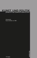 Kunst und Kultur um 1968 edito da V & R Unipress GmbH