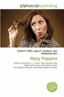 Mary Poppins edito da Betascript Publishing