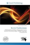 Kevin Featherstone edito da Ceed Publishing