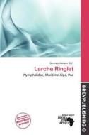 Larche Ringlet edito da Brev Publishing
