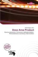 Dose Area Product edito da Duct Publishing