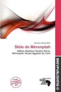 St Le De M Renptah edito da Brev Publishing