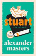 Stuart di Alexander Masters edito da HarperCollins Publishers