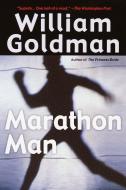Marathon Man di William Goldman edito da BALLANTINE BOOKS