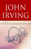 Until I Find You di John Irving edito da BALLANTINE BOOKS