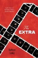 The Extra di Kathryn Lasky edito da CANDLEWICK BOOKS
