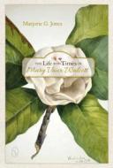 Life and Times of Mary Vaux Walcott di Marjorie G. Jones edito da Schiffer Publishing Ltd