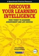 Discover Your Learning Intelligence di Eva Hoffman edito da Routledge