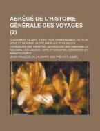 Airborne Four-dimensional Flight Management In A Time-based Air Traffic Control Environment di U. S. Government, Jean-Francois De La Harpe edito da General Books Llc