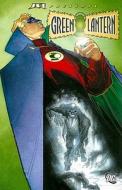 Jsa Presents Green Lantern di Steven T. Seagle edito da Dc Comics