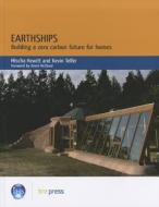Building A Zero Carbon Future For Homes di Mischa Hewitt, Kevin Telfer edito da Ihs Bre Press