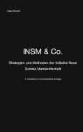 INSM & Co. di Udo Ehrich edito da Books On Demand