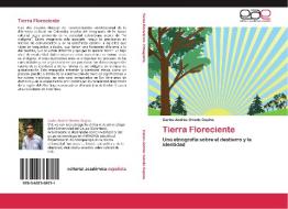 Tierra Floreciente di Carlos Andrés Oviedo Ospina edito da EAE