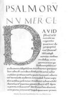 Die Karolingischen Miniaturen VIII: Nachtrage Und Gesamtregister di Florentine Mutherich edito da Dr Ludwig Reichert