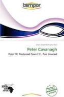 Peter Cavanagh edito da Duc