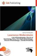 Lawrence Wollersheim edito da Cel Publishing