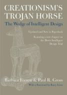 Creationism's Trojan Horse di Barbara (Associate Professor of Philosophy Forrest edito da Oxford University Press Inc