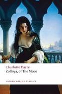 Zofloya di Charlotte Dacre edito da Oxford University Press