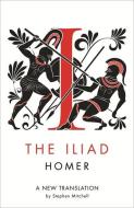 The Iliad di Homer edito da Orion Publishing Co