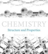 Chemistry di Nivaldo J. Tro edito da Pearson Education (us)